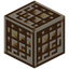 Small Glowstone Tiles