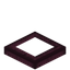 Pointless Crimson Trapdoor