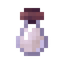 Filled Soul Vial