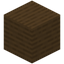 Fine Spruce Planks