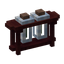 Vial Stand
