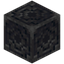Loded Basalt