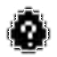 Mysterious Egg Icon