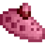 Pink Ocarina