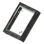 Acacia Attic Roof