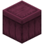 Crimson Expansion Box