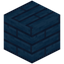 Palm Planks