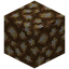 Reinforced Glowstone
