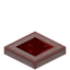 Warted Cherry Trapdoor