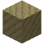 Diagonal Birch Planks