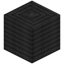 High-Voltage Coil Block