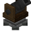 Schematicannon