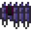 Lightning Dragon Steel Dragon Armor