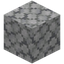 Trodden Diorite