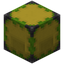 Netherite Shulker Box