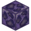 Water Essence Block