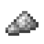 Small Pile of Salt