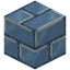 Certus Quartz Bricks