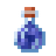 Sugar Water Bottle