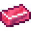 Crimson Iron Ingot