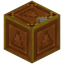 Topaz Redstone Teleporter