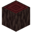 Magnolia Log