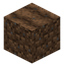 Farmland