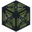 Uranium Block 6x