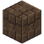 Keyhole Mud Bricks