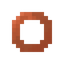 Copper Ring