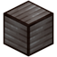 Block of Wrought Iron