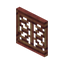 Copper Bars
