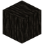 Maple Wood