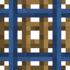 Reinforced Crossing Rail