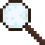 Mystical Magnifier