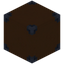 Brown Concrete 2x