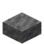 Cut Andesite Slab