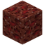 Red Granite Plutonium Ore