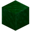 Prudentium Block