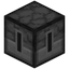 Fluid Loader