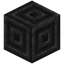 Edged Deepslate Bricks