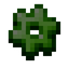 Emerald Gear