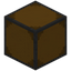Illuminant Brown Block (Inverted)
