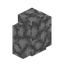 Icestone Wall