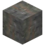 Breadfruit Wood