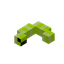 Moonworm