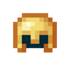 Lumium Helmet
