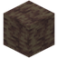 Dripstone Block