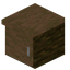 Jungle Cupboard Counter