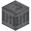 Diorite Pillar